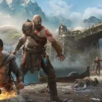 7-game-populer-yang-harus-dijadikan-genre-moba