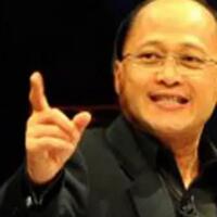 motivator-ini-omongan-nya-inspiratif-tapi-kelakuannya-buruk-dan-tak-patut-dicontoh