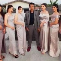 pria-ini-hidup-rukun-dengan-8-istri-sekamar-berdua