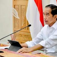 jokowi-kasus-aktif-covid-19-naik-910-kasus-baru-2248