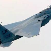 f-15j-jepang-jatuh-ke-laut-pilot-belum-ditemukan