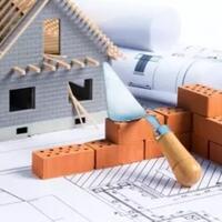 tips-hemat-membangun-rumah-sesuai-budget-hasilnya-maksimal
