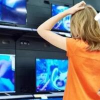penting-sadari-ini-dulu-sebelum-nafsu-membeli-smart-tv-u-harus-smart-juga