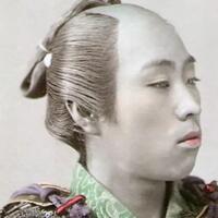 ini-alasan-gaya-rambut-samurai-botak-setengah-atau-chonmage