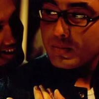 4-film-lawas-indonesia-yang-akan-jadi-kontroversi-jika-dirilis-di-era-sekarang