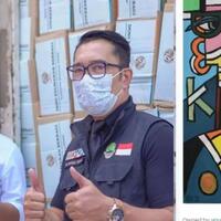 manfaat-nft-untuk-negeri-membantu-ekonomi-kreatif-mendapatkan-pasar-baru