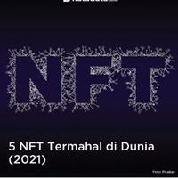 5-nft-termahal-sederhana-tapi-berharga-fantastis