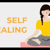 5-hal-ini-wajib-kamu-lakukan-ketika-self-healing