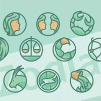 ramalan-zodiak-kamis-3-2-2022-hari-penting-aquarius-pisces-siap-siap-kecewa