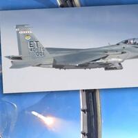 f-15ex-berhasil-uji-coba-penembakan-rudal-aim-120d-amraam-untuk-pertama-kalinya
