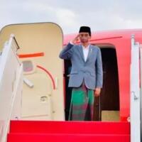 dibocorkan-gubernur-kaltim-jokowi-bakal-berkemah-di-titik-nol-ibu-kota-negara-baru