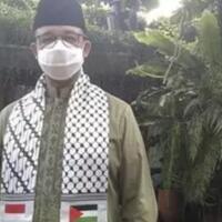 tak-punya-kuasa-stop-ptm-100-anies-sekarang-berbeda-rezim