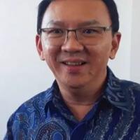 di-hadapan-presiden-dayak-usulkan-ahok-kepala-badan-otorita-ibu-kota-negara