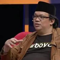 ditampar-balik-jk-bilang-ketidakadilan-indonesia-agak-tinggi-gus-nadir-berarti