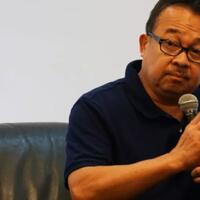 rhenald-kasali-ada-1-juta-pemain-saham-baru-di-indonesia-sedang-ditipu-broker