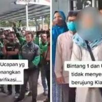 emosi--hanya-kesalahan-titik-antar-ibu-ini-tega-memaki--kurir-ojol--dengan-kasar