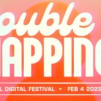 konser-amal-bertajuk-double-happiness-yang-diadakan-88rising-siap-menghibur-gansis
