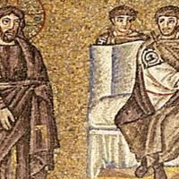 5-fakta-pontius-pilatus-gubernur-romawi-sang-pengadil-yesus