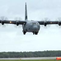 paman-sam-memberi-izin-mesir-untuk-membeli-c-130j-super-hercules-dan-radar-sps-48-lbr