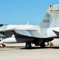 f-a-18-hornet-bekas-kuwait-jadi-rebutan
