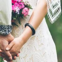 menikah-muda-dapat-memperbaiki-masalah-ekonomi-hmm