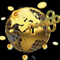 trading-dan-afiliator-emang-bener-bisa-kaya-mari-bahas-disini