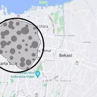 apa-yang-akan-terjadi-jika-jakarta-dihantam-meteorit-raksasa