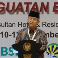mui-bela-oki-setiana-dewi-hanya-orang-tak-waras-yang-membela-kdrt
