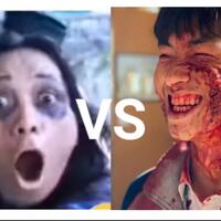 zombie-ala-indonesia-vs-zombie-ala-korea
