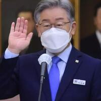 calon-presiden-korea-selatan-mendukung-penggunaan-nft-secara-penuh-new-korea-20
