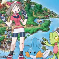 10-game-pokemon-terbaik-dari-metacritic-mana-yang-kamu-sukai