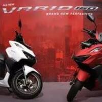 vario-160-sangat-menjanjikan-untuk-di-pinang