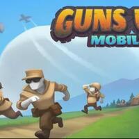 kumpulan-game-mobile-yang-dirilis-pada-bulan-februari-2022-sedikit-tapi-berkelas