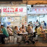 pelanggan-hantu-sebuah-restoran-di-hongkong