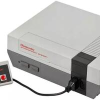 mengenang-kembali-nintendo-entertainment-system-konsol-klasik-paling-berpengaruh
