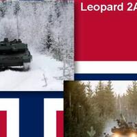 leopard-2a7no-vs-k2no--berebut-kontrak-miliaran-dollar-di-tanah-skandinavia