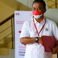 ketua-dprd-dki-pengusaha-ogah-sponsori-formula-e-tak-ingin-gaduh-politik