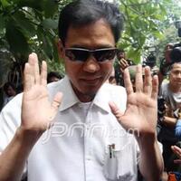 munarman-dituntut-hukuman-mati-kuasa-hukum-itu-hoaks