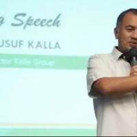 kalla-group-bangun-bisnis-properti--otomotif-di-kalimantan-dukung-pembangunan-ikn