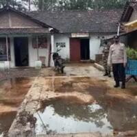 akhir-tragis-pesta-buruh-bangunan-tenggak-ginseng-oplosan-seharian-8-orang-tewas