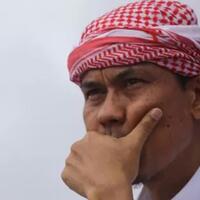 geger-saling-tuding-munarman-vs-saksi-soal-keluarga-jadi-bomber