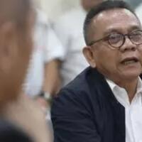 jaksa-ungkap-wakil-ketua-dprd-m-taufik-arahkan-pembelian-tanah-munjul