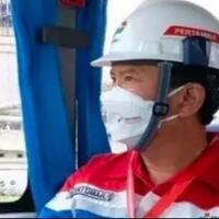 pertamina-disebut-rugi-rp-11-triliun-janji-ahok-kembali-diungkit