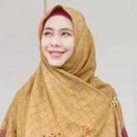 oki-setiana-dewi-panen-kecaman-karena-berdakwah-anggap-wajar-kdrt-demi-jaga-aib