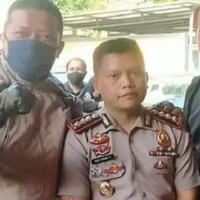 7-anggota-polisi-diamankan-warga-selamat-hari-kebalikan