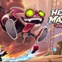 5-game-mobile-yang-menarik-dimainkan-di-minggu-pertama-bulan-februari-2022