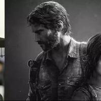 series-zombie-the-last-of-us-dirilis-tahun-ini-di-hbo-apakah-akan-sebagus-gamenya