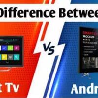 smart-tv-vs-android-tv-siapa-menang-kamu-jagoin-siapa-ini-bedanya