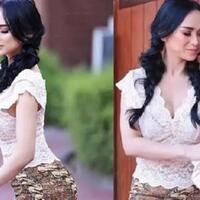 minta-jangan-bawa--art--ke-restoran-atau-cafe-postingan-chef-ini-mendadak-viral