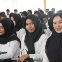 calon-aparatur-sipil-negara-casn-gagal-test-karena-bentuk-payudara-yang-besar